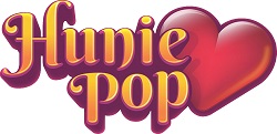 huniepop